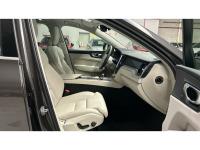 Volvo Xc60 T6 Recharge Plus Dark AWD Auto 257 kW (350 CV)