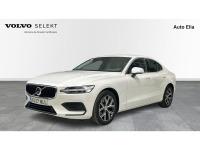 Volvo S60 B4 G Core FWD Auto 145 kW (197 CV)