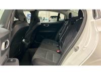 Volvo S60 B4 G Core FWD Auto 145 kW (197 CV)