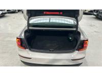 Volvo S60 B4 G Core FWD Auto 145 kW (197 CV)