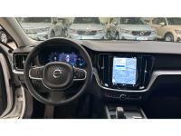 Volvo S60 B4 G Core FWD Auto 145 kW (197 CV)
