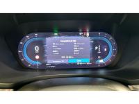 Volvo S60 B4 G Core FWD Auto 145 kW (197 CV)