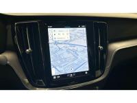 Volvo S60 B4 G Core FWD Auto 145 kW (197 CV)