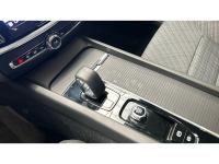 Volvo S60 B4 G Core FWD Auto 145 kW (197 CV)