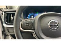 Volvo S60 B4 G Core FWD Auto 145 kW (197 CV)