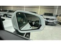 Volvo S60 B4 G Core FWD Auto 145 kW (197 CV)