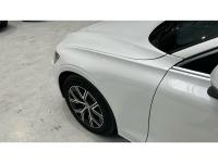 Volvo S60 B4 G Core FWD Auto 145 kW (197 CV)