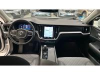 Volvo S60 B4 G Core FWD Auto 145 kW (197 CV)
