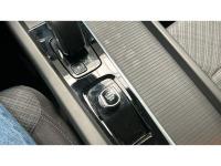 Volvo S60 B4 G Core FWD Auto 145 kW (197 CV)