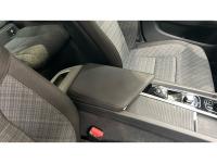 Volvo S60 B4 G Core FWD Auto 145 kW (197 CV)