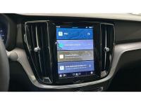 Volvo S60 B4 G Core FWD Auto 145 kW (197 CV)