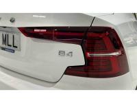 Volvo S60 B4 G Core FWD Auto 145 kW (197 CV)