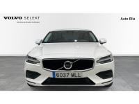 Volvo S60 B4 G Core FWD Auto 145 kW (197 CV)