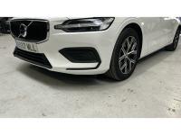 Volvo S60 B4 G Core FWD Auto 145 kW (197 CV)