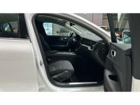 Volvo S60 B4 G Core FWD Auto 145 kW (197 CV)