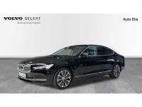 Volvo S90 T8 Twin Recharge Core Bright AWD AT 335 kW (455 CV)