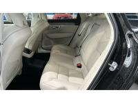 Volvo S90 T8 Twin Recharge Core Bright AWD AT 335 kW (455 CV)