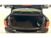 Volvo S90 T8 Twin Recharge Core Bright AWD AT 335 kW (455 CV)