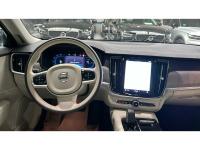 Volvo S90 T8 Twin Recharge Core Bright AWD AT 335 kW (455 CV)