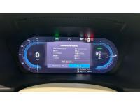 Volvo S90 T8 Twin Recharge Core Bright AWD AT 335 kW (455 CV)