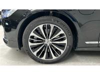 Volvo S90 T8 Twin Recharge Core Bright AWD AT 335 kW (455 CV)