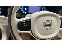 Volvo S90 T8 Twin Recharge Core Bright AWD AT 335 kW (455 CV)