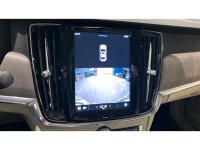 Volvo S90 T8 Twin Recharge Core Bright AWD AT 335 kW (455 CV)