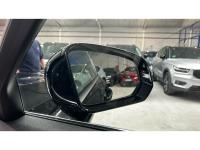 Volvo S90 T8 Twin Recharge Core Bright AWD AT 335 kW (455 CV)