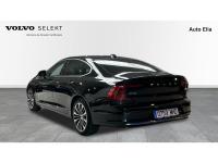 Volvo S90 T8 Twin Recharge Core Bright AWD AT 335 kW (455 CV)