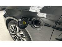 Volvo S90 T8 Twin Recharge Core Bright AWD AT 335 kW (455 CV)