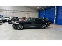 Volvo S90 T8 Twin Recharge Core Bright AWD AT 335 kW (455 CV)
