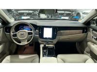 Volvo S90 T8 Twin Recharge Core Bright AWD AT 335 kW (455 CV)