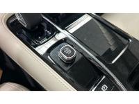 Volvo S90 T8 Twin Recharge Core Bright AWD AT 335 kW (455 CV)