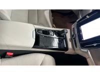 Volvo S90 T8 Twin Recharge Core Bright AWD AT 335 kW (455 CV)
