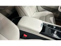 Volvo S90 T8 Twin Recharge Core Bright AWD AT 335 kW (455 CV)
