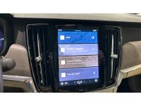 Volvo S90 T8 Twin Recharge Core Bright AWD AT 335 kW (455 CV)