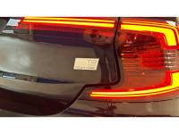 Volvo S90 T8 Twin Recharge Core Bright AWD AT 335 kW (455 CV)