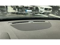 Volvo S90 T8 Twin Recharge Core Bright AWD AT 335 kW (455 CV)