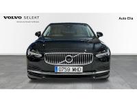 Volvo S90 T8 Twin Recharge Core Bright AWD AT 335 kW (455 CV)