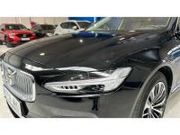 Volvo S90 T8 Twin Recharge Core Bright AWD AT 335 kW (455 CV)