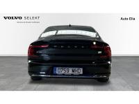 Volvo S90 T8 Twin Recharge Core Bright AWD AT 335 kW (455 CV)