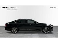Volvo S90 T8 Twin Recharge Core Bright AWD AT 335 kW (455 CV)