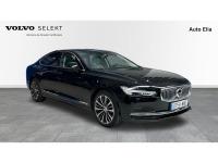 Volvo S90 T8 Twin Recharge Core Bright AWD AT 335 kW (455 CV)