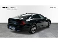 Volvo S90 T8 Twin Recharge Core Bright AWD AT 335 kW (455 CV)