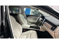 Volvo S90 T8 Twin Recharge Core Bright AWD AT 335 kW (455 CV)
