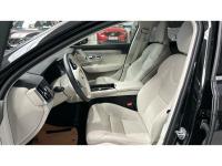 Volvo S90 T8 Twin Recharge Core Bright AWD AT 335 kW (455 CV)
