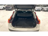 Volvo V90 Cross Country B4 D Plus Bright AWD Auto 145 kW (197 CV)