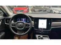 Volvo V90 Cross Country B4 D Plus Bright AWD Auto 145 kW (197 CV)