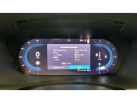 Volvo V90 Cross Country B4 D Plus Bright AWD Auto 145 kW (197 CV)