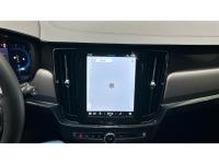 Volvo V90 Cross Country B4 D Plus Bright AWD Auto 145 kW (197 CV)